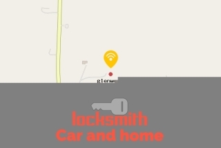 locksmith inglenwood - locksmith in glenwood ne