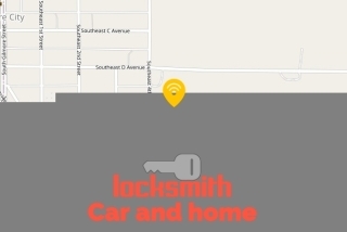 locksmith ingilmore city - locksmith in gilmore city
