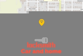 locksmith indowns - locksmith in downs ks