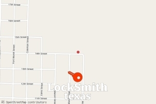 locksmith incarlsbad - locksmith in carlsbad tx