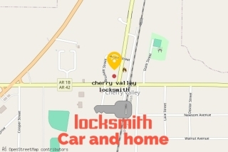 locksmith incherry valley - locksmith in cherry valley ar