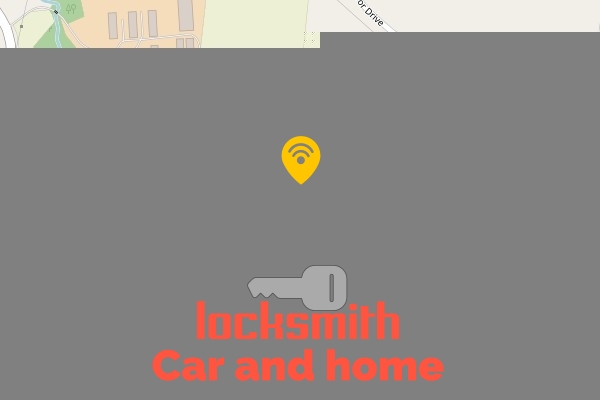 locksmith in stewartsville nj