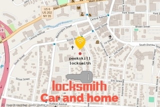 locksmith inpeekskill - locksmith in peekskill