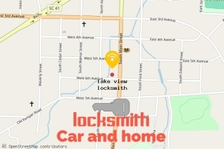 locksmith inlake view - locksmith in lake view sc