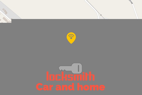 locksmith in meeteetse