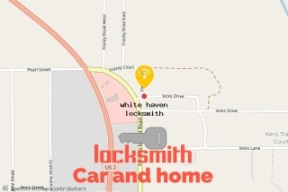 locksmith inwhite haven - locksmith in white haven mt