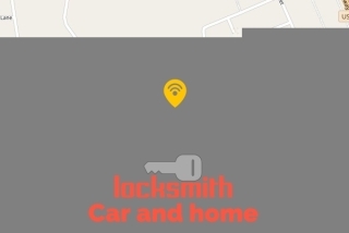 locksmith insunsites - locksmith in sunsites