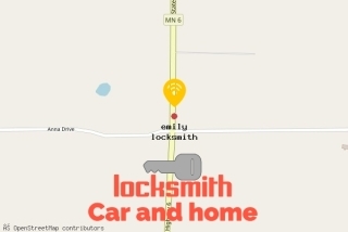 locksmith inemily - locksmith in emily