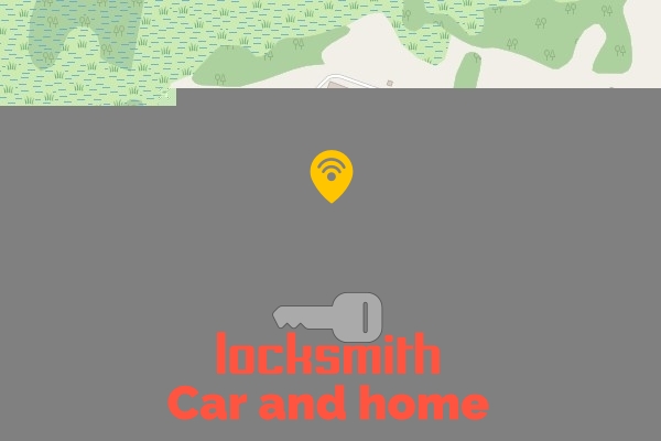 locksmith in north philipsburg