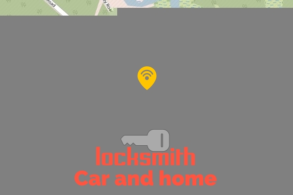 locksmith in dahlgren center