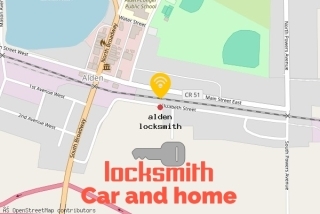 locksmith inalden - locksmith in alden mn