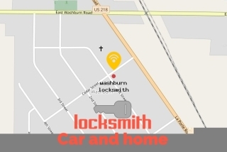 locksmith inwashburn - locksmith in washburn ia