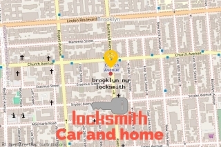 locksmith inbrooklyn - locksmith in brooklyn ny