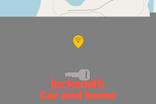 locksmith in verplanck