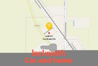 locksmith insabin - locksmith in sabin