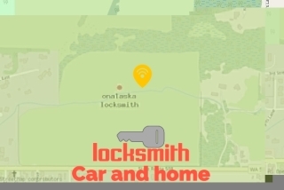 locksmith inonalaska - locksmith in onalaska wa