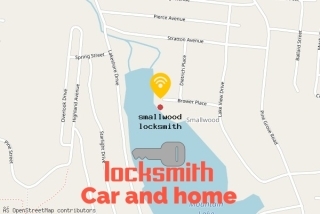 locksmith insmallwood - locksmith in smallwood