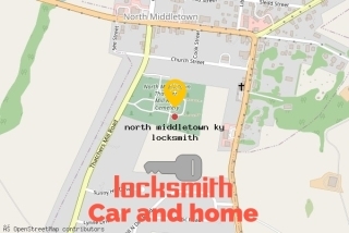 locksmith innorth middletown - locksmith in north middletown ky