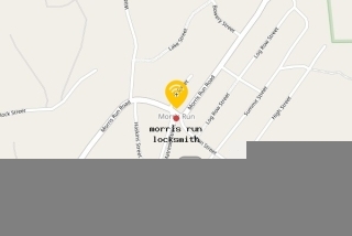 locksmith inmorris run - locksmith in morris run