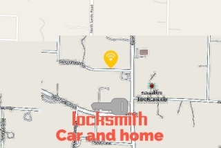 locksmith insardis - locksmith in sardis ar