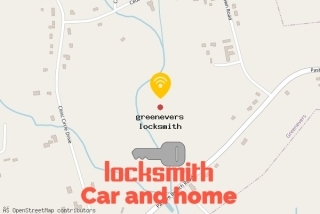 locksmith ingreenevers - locksmith in greenevers