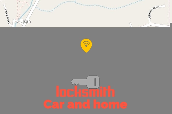 locksmith in elsah