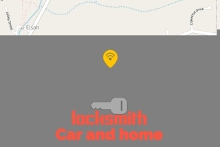 locksmith inelsah - locksmith in elsah