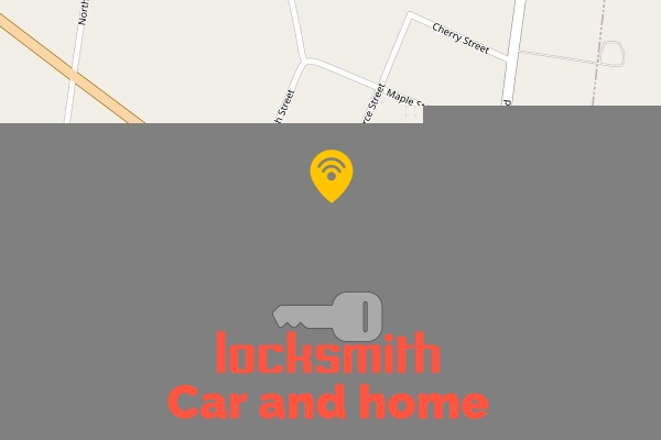 locksmith in adams tn