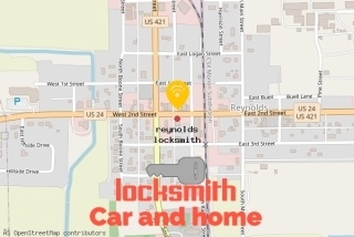 locksmith inreynolds - locksmith in reynolds in