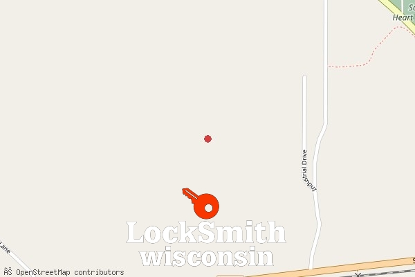 locksmith in wauzeka