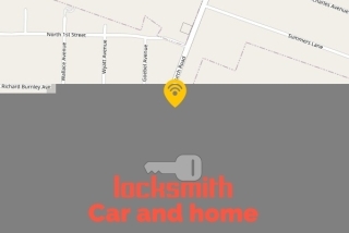 locksmith inkevil - locksmith in kevil