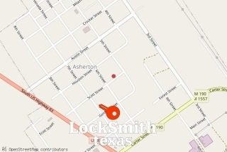 locksmiths in asherton - locksmith in asherton