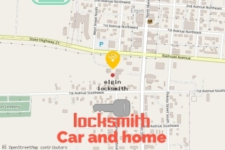 locksmith inelgin - locksmith in elgin nd