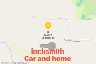 locksmith inaccord - locksmith in accord