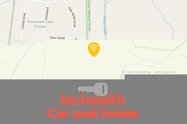 locksmith in roosevelt estates