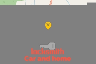 locksmith inselma - locksmith in selma or