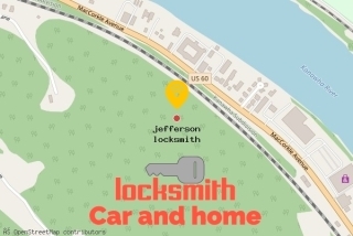 locksmith injefferson - locksmith in jefferson wv