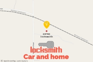 locksmith inparma - locksmith in parma mi