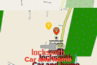 locksmith inrauchtown - locksmith in rauchtown
