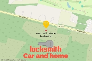 locksmith ineast millstone - locksmith in east millstone