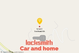 locksmith intrail - locksmith in trail or