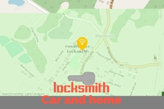 locksmith inreedsville - locksmith in reedsville wv