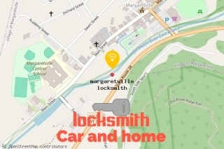 locksmith inmargaretville - locksmith in margaretville
