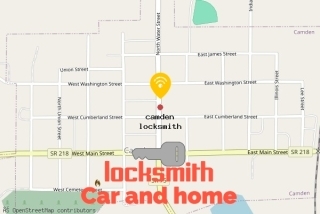 locksmith incamden - locksmith in camden in