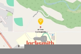 locksmith inarlee - locksmith in arlee