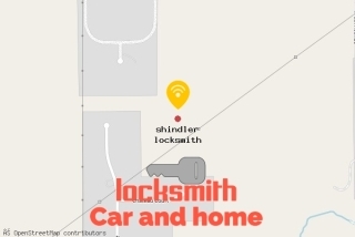 locksmith inshindler - locksmith in shindler