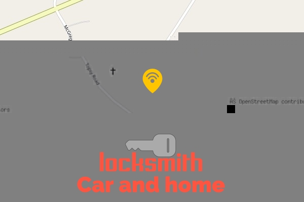 locksmith in randolph ms