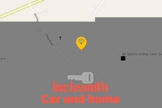 locksmith inrandolph - locksmith in randolph ms