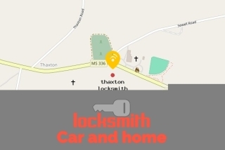 locksmith inthaxton - locksmith in thaxton