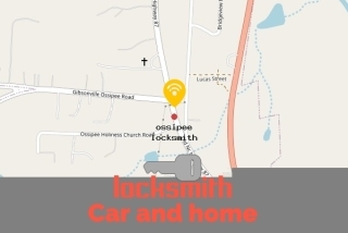 locksmith inossipee - locksmith in ossipee